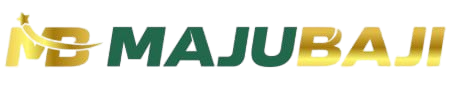 majubaji Logo
